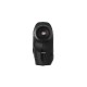 Дальномер Bushnell 4x20 TROPHY