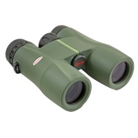 Бінокль Kowa SV II 8x32 WP (11901)