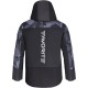 Куртка Favorite Totem M мембрана 20К\10К Grey