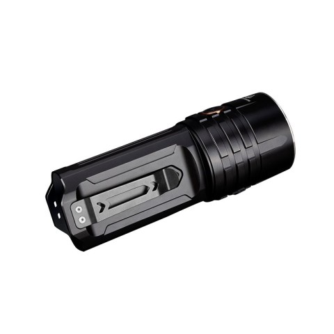 LR35R Фонарь Fenix