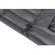 Куртка Frontier Borealis XL Пух dark grey