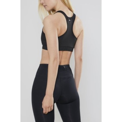 Training Bra Woman