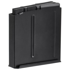 Магазин MDT AICS .338 Lapua Mag 5 патр. метал. 3.850
