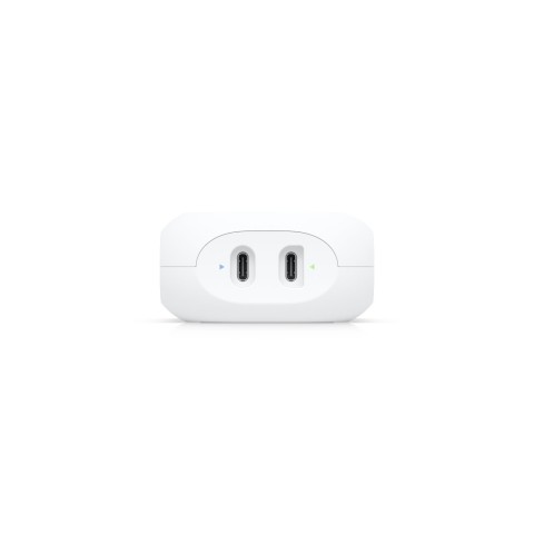 IP камера Ubiquiti UniFi Protect  AI Theta Camera (UVC-AI-Theta)