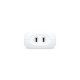 IP камера Ubiquiti UniFi Protect  AI Theta Camera (UVC-AI-Theta)