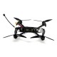 FPV Дрон камикадзе-тепловизор r4 10 дюймов