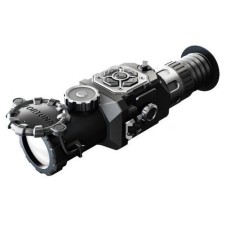 Тепловизионный прицел FORTUNA ONE 6S (30HZ)