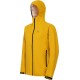 Куртка Montura Shelter Jacket 2XL Mustard