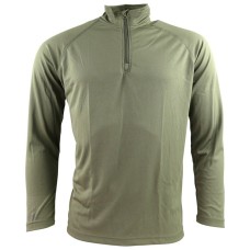 Кофта тактична KOMBAT UK Operators Mesh Top XL розмір