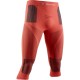 Energy Accumulator 4.0 Pants 3/4 Men