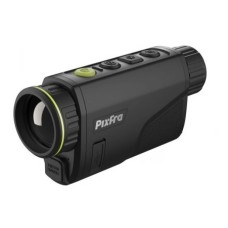 Тепловізор Pixfra (Dahua) PFI-A435