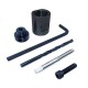 Lyman Stuck case remover - Для извлечения застрявшей гильзи