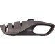 Точилка Risam RM066 Dark Gray