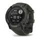 Смарт-годинник Garmin Instinct 2X Solar мох