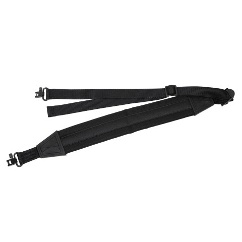 Арбалет рекурсивний Ek Archery Jag 1 40 LBS чорний