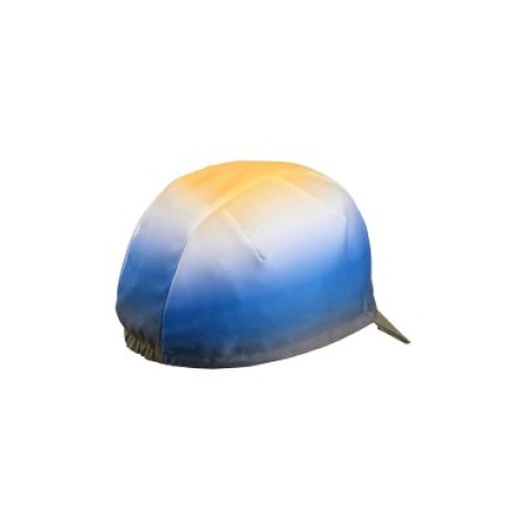 ADV ENDUR BIKE CAP