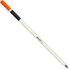 Поплавок Brain BF12 1+2g