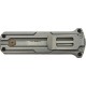Нож Kershaw Cybernet Gray