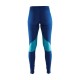 Active Extreme 2.0 Pants Woman