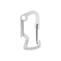 Карабин LEATHERMAN