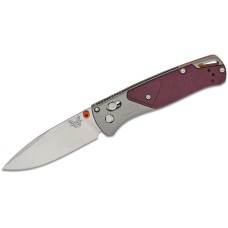 Ніж Benchmade 