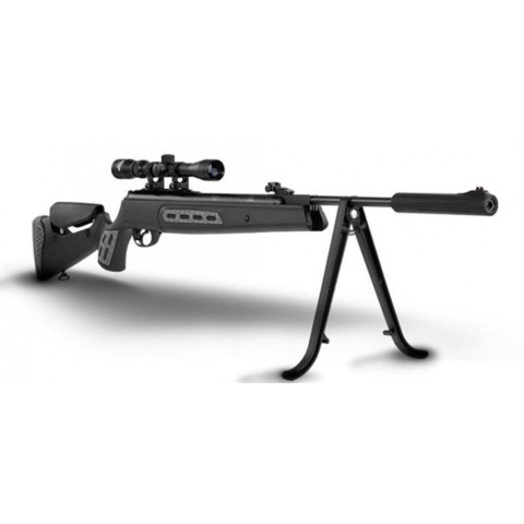 Гвинтівка Hatsan MOD 125 Sniper