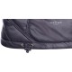 Куртка женская Frontier Iris L Graphite