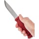 Нож Morakniv Garberg ц:dala red