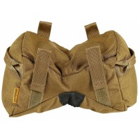 Мішок PRS Гейм Чейнжер малий B-тип Алебарда койот