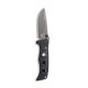 Ніж Benchmade Sibert Mini Adamas 273GY-1