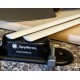 Точило Spyderco Galley-V