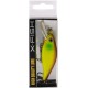 Воблер X-Fish Chipotel 70F 70mm 12g #004 (1.2-2.0m)