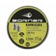 Кулі Borner Barracuda, 4,5 мм, 0,70 г 500 шт