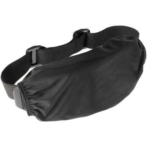 Очки баллист. STS Tactical Black с запасн. линзами ц:olive