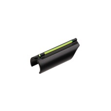 Мушка зеленая TruGlo GLO•DOT™ II UNIVERSAL