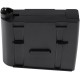Ружье страйкбольное ASG DiscoveryLine pump-action Spring 6 мм Black