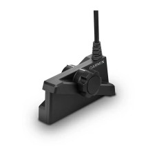 Трансдюсер Garmin LiveScope Plus LVS34