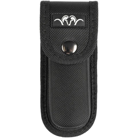 Нож Blaser Professional FOLDING KNIFE ц:black