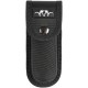 Нож Blaser Professional FOLDING KNIFE ц:black