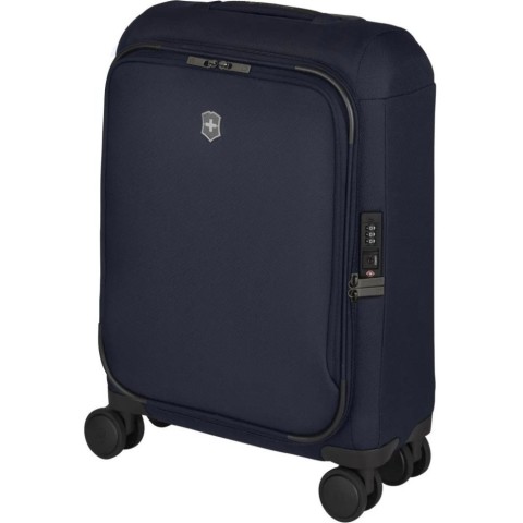 Валіза Victorinox CONNEX SS/Navy Blue Маленька