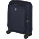 Валіза Victorinox CONNEX SS/Navy Blue Маленька