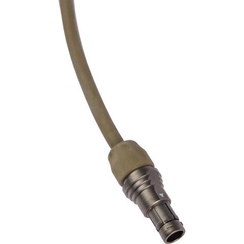 Адаптер-кабель Ops-Core AMP U174 Downlead Mono Binaural 21