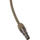 Адаптер-кабель Ops-Core AMP U174 Downlead Mono Binaural 21
