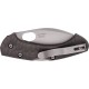 Нож Fox Zero 2.0 Desert Warrior ц:gray