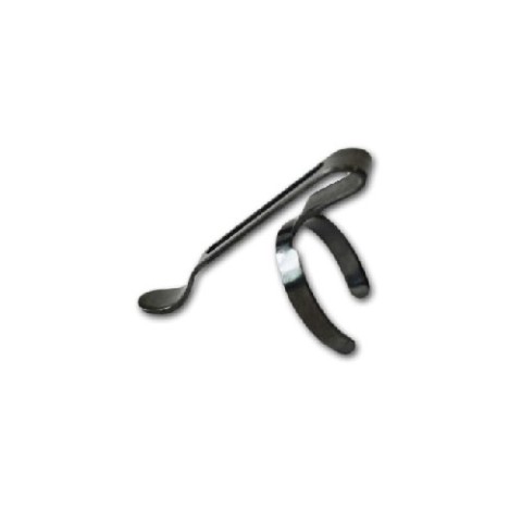 Кліпcа для Fenix LD12