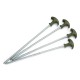 Колышки для палатки Trakker Pegs 12