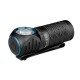 Фонарь Olight Perun 2 Mini CW Black