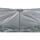 Палатка Skif Outdoor Adventure II, 200x200 cm ц:camo