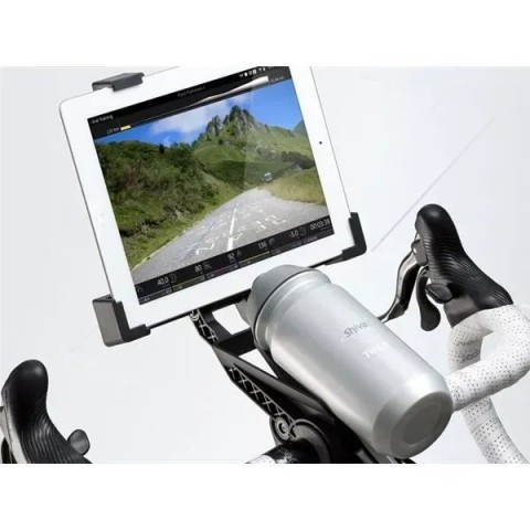 Держатель для планшетов Garmin Tacx Bracket