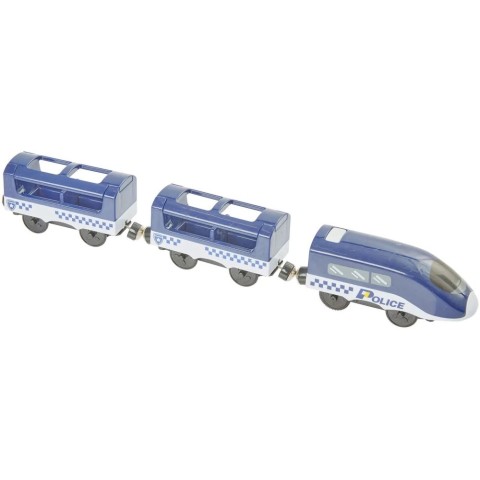 Ігровий набір ZIPP Toys 